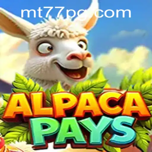 Explorando o Fascinante Mundo de AlpacaPays: Uma Jornada pelo Jogo da MT77.GAMES