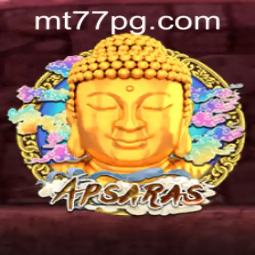 Explorando o Universo Fascinante do Jogo Apsaras: Uma Jornada com MT77.GAMES
