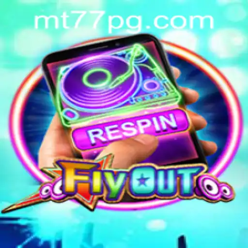 Descubra FlyOut: O Novo Jogo Inovador da MT77.GAMES