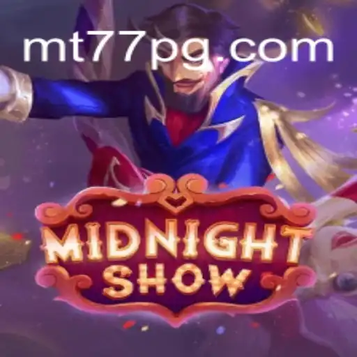 Explorando o Universo de MidnightShow: Um Guia Completo