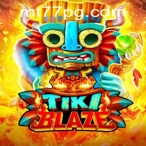 Entendendo o Universo de TikiBlaze e suas Regras Envolventes