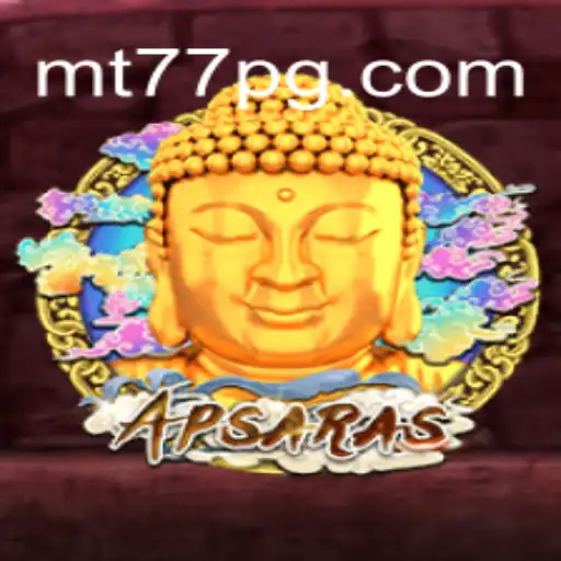 Explorando o Universo Fascinante do Jogo Apsaras: Uma Jornada com MT77.GAMES