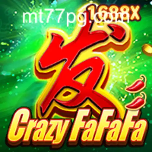 Descubra o Mundo Vibriante de CrazyFaFaFa: Uma Experiência de Jogo Inovadora