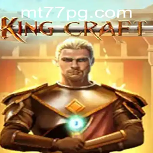Explorando o Universo de KingcraftMenomin: Um Jogo Revolucionário
