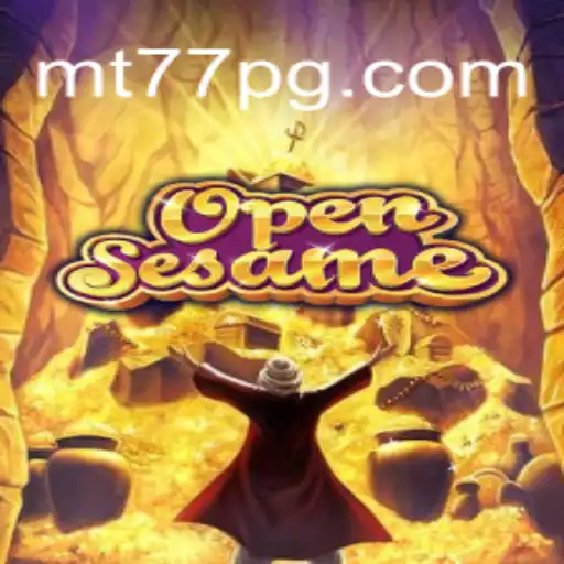 Descubra o Mundo Fascinante do Jogo OpenSesame